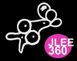 Jlee360